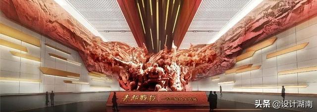 展陈工程设计资质
