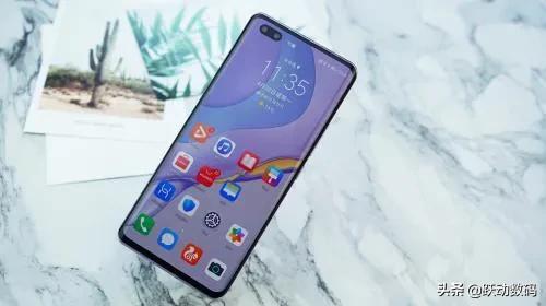 华为nova8pro补贴价来到三千六，到底值不值得入手了