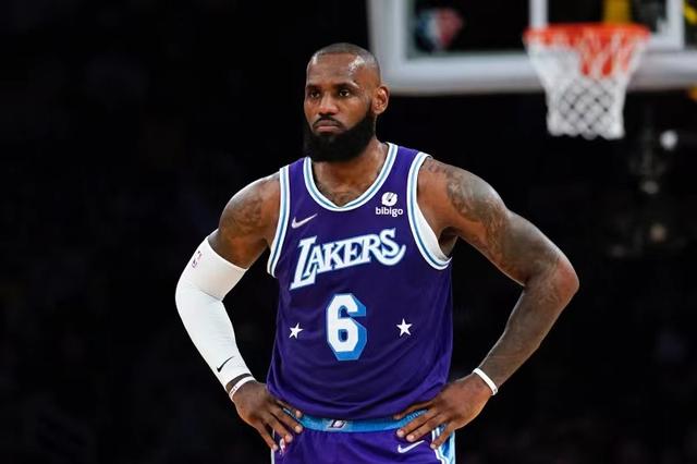 湖人队最新交易方案(湖人队交易最新消息汇总)