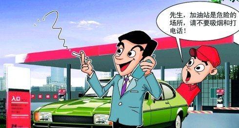 庆阳轮式洗砂机脱水