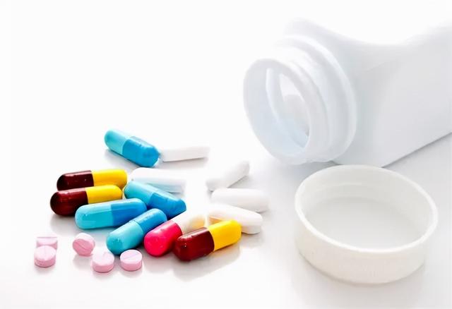 妊娠期可以服用抗精神病药物吗？