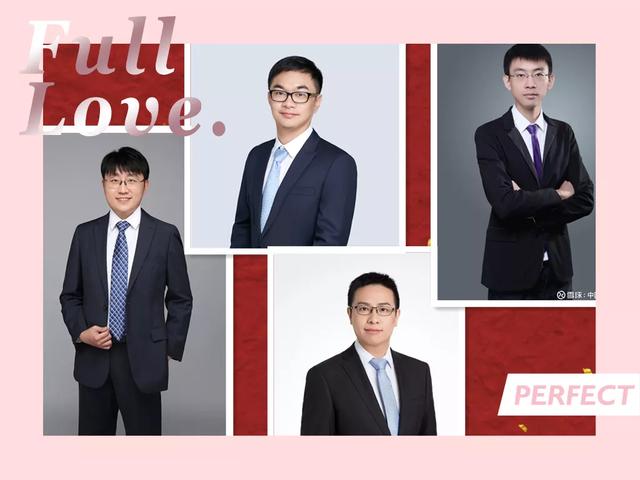 新能源霸榜！选崔宸龙、施成那样的黑马，还是冯明远、赵诣们