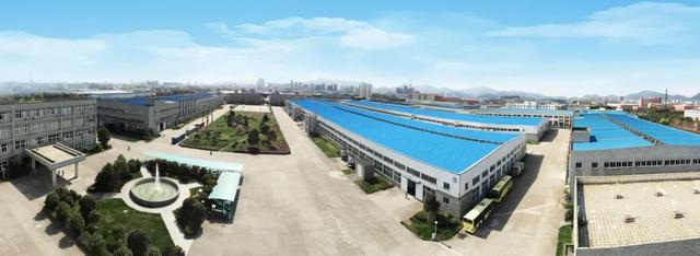 沈展鸿惠州工程职业学院