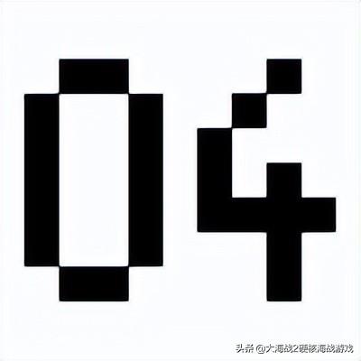 国产屏崛起，iPhone 14 这次要用京东方屏幕？