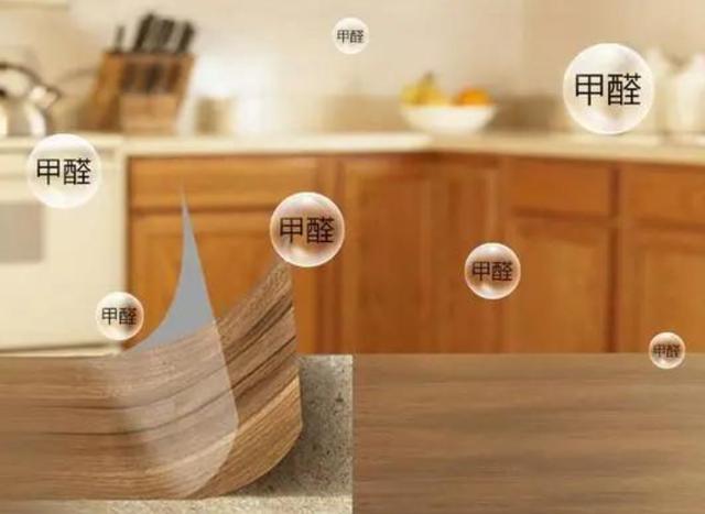 新风系统到底值不值得投入？体验一年后，来谈谈真实的感受