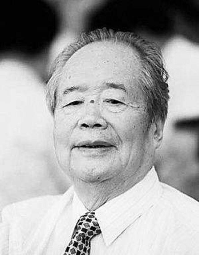 周总理病逝，秘书问毛主席是否参加追悼会，毛主席：我也走不动了