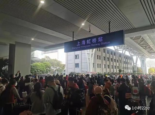 https://blog.sina.com.cn/s/blog_9766a3620102yz19.html