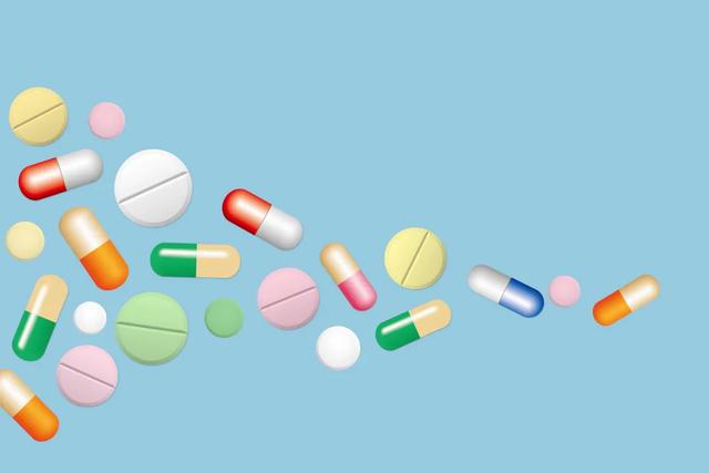 “老年难过冬”？医生：“手把手”教您冬季这样养生