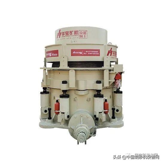 福建新型制砂机厂