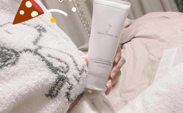 亲测好用！无雷区母婴用品！花了10w，这几件最实用，没踩雷