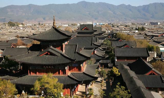 国艺中联科技集团以不夜城模式点亮城市名片