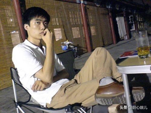 3次创业身价百亿，2年前却被大众判“死刑”，李想如今怎样了？