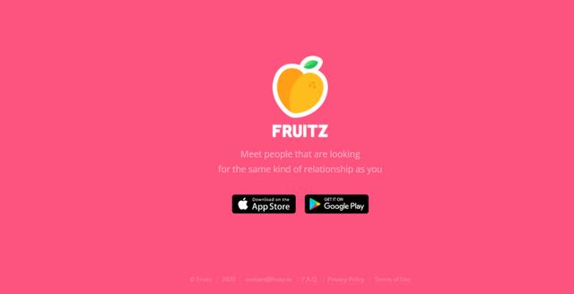Zenly、Yubo、Fruitz，法国为什么能频向全球输出爆款社交App？