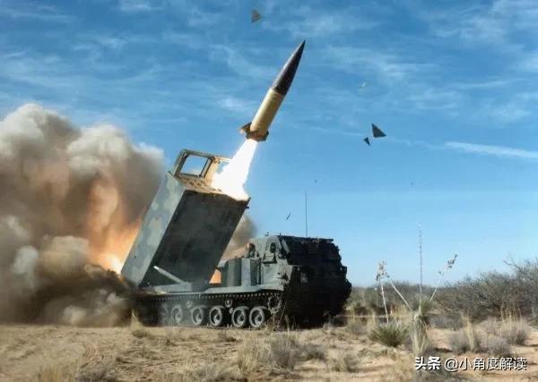 长征-11号成功发射，意味着我国火箭技术取得重大突破吗？