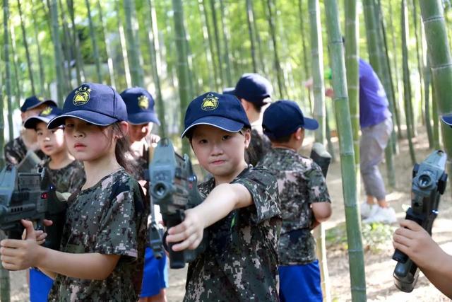 少年特训学校(少年特训学校费用)(图59)