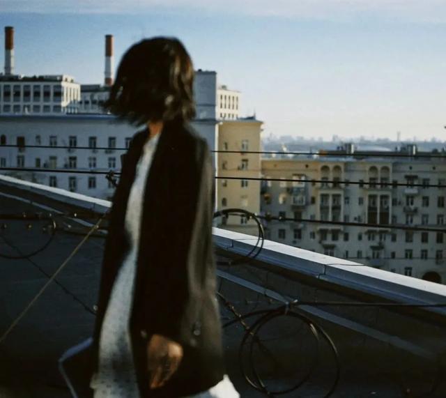 被父母压抑掉的创伤，正在“报复”孩子的身体