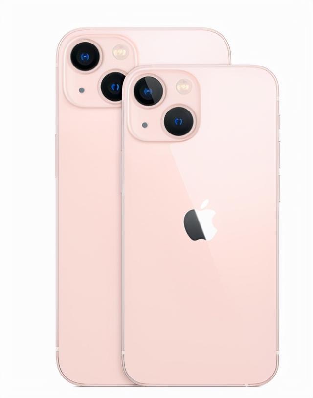 的型号和后盖材质如下:部分素材和图片来源:经典回顾,一文看尽 iphone