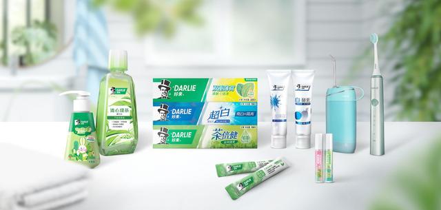 以黑人牙膏为例，浅析品牌焕新背后不是对传统的“一刀切”