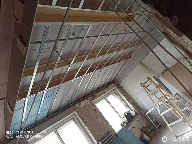 jm过滤机批发
