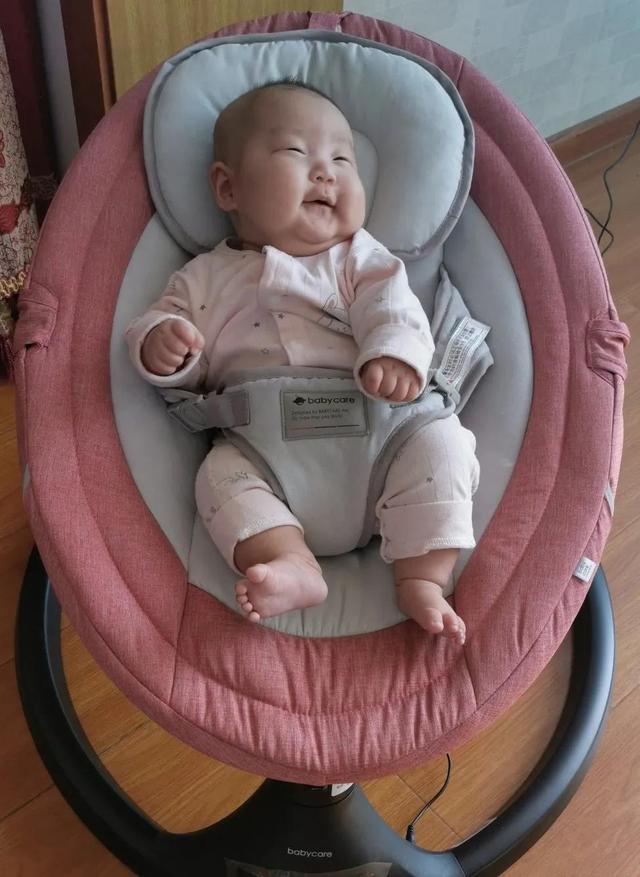 为什么我的孩子出生后更健康，关键是要抓住重点