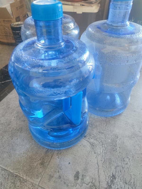 河南郑州真空过滤机