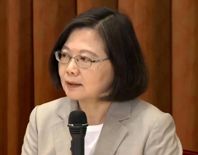 中美元首即将通话！美方威胁中方对俄切割，台湾问题或成筹码