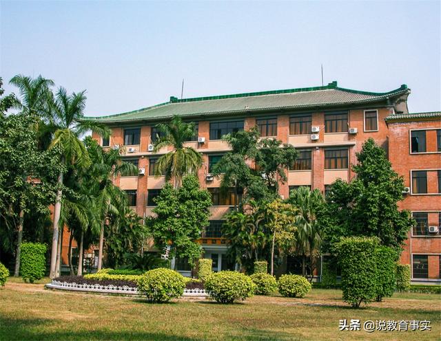 中山大学被骂惨了！37名400分以上考生被刷，网友直言内卷太严重