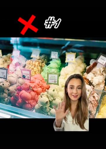 旅行公司妹子告訴你去歐洲時要避免的陷阱和錯誤，簡直太多了啊