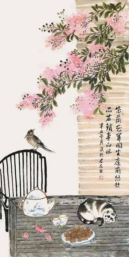 徐州工程机械展郝纯纯