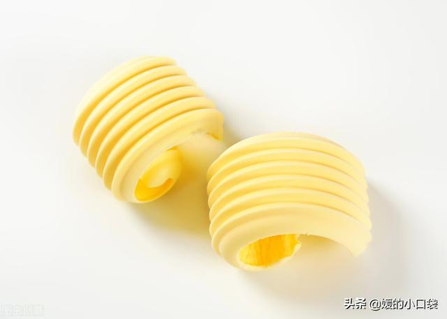 压力大，烦躁，容易生气可能与饮食有关？营养师：1类食物要注意