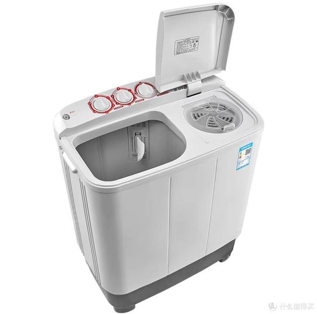 福建带式过滤机回收