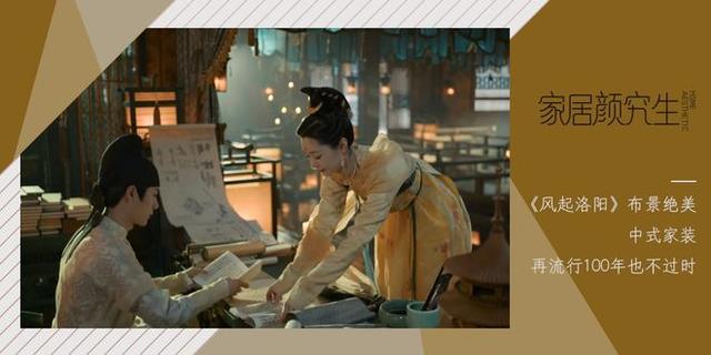 王一博洛阳豪宅(王一博洛阳偶遇视频)