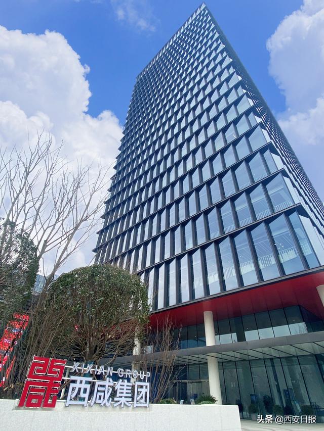 工程公司成立五年发展规划