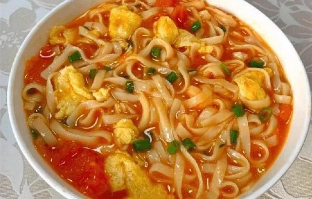 孩子挑食长得慢，早餐这样吃，每天不重样，孩子个头窜一窜