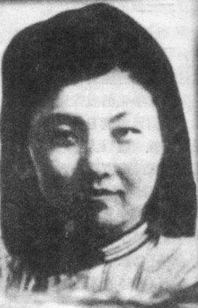 蒋经国私生子认亲路：奔波60年，熬至蒋家辈分最大，成功认祖归宗