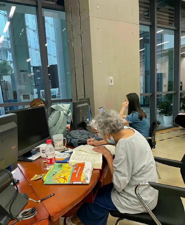 读书的50个好处