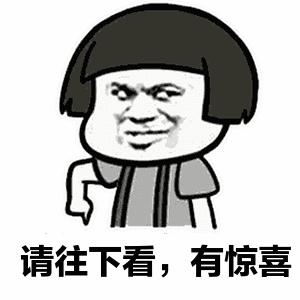 悟空研学-8大主题团建活动 拯救节后综合症 助力开工