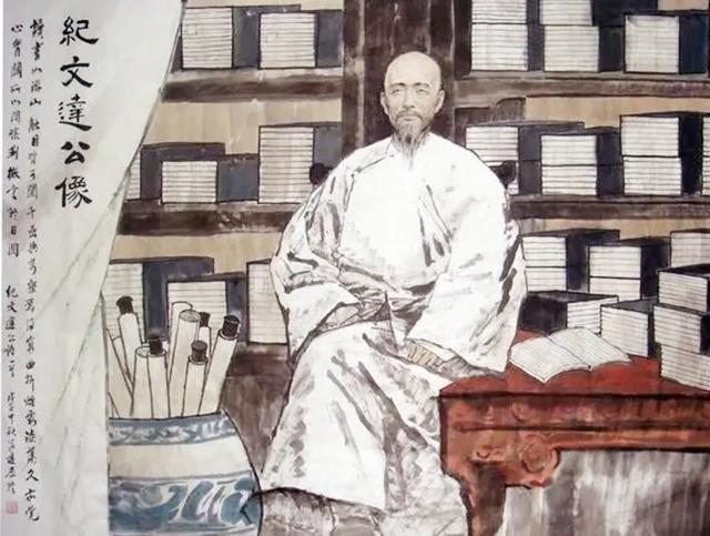 乾隆问刘墉：大清一年生多少人、死多少人？刘墉的回答有点绝