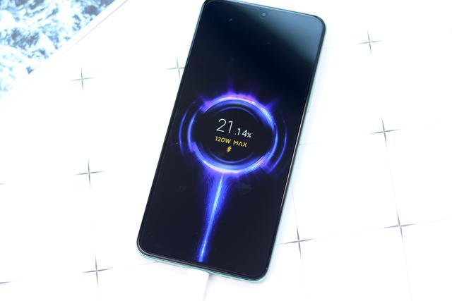 红米K50 Pro 2999元值得买吗？说说真实使用感受
