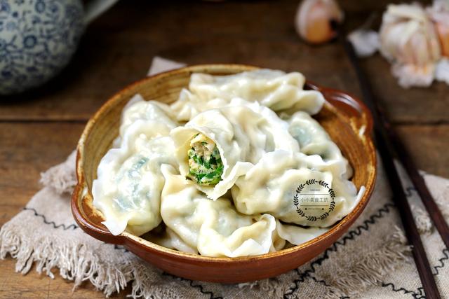 建议中老年人多吃这5类食物，营养健康，多吃身体多受益