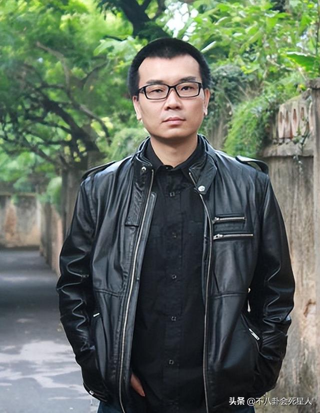 IP属地撕开“遮羞布”，6位明星露馅，百万级海外网红集体翻车