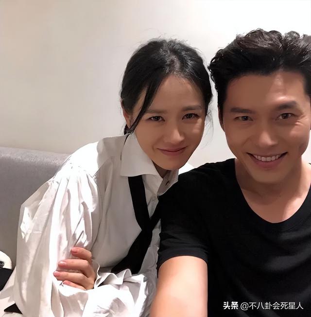 韩国满屏整容脸，真正的纯天然女星，我只服这6位