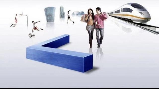 互联网巨头为什么都在做排行榜？背后内幕解密（一）