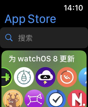 休闲玩家带你入坑：Apple Watch 6一年使用感受