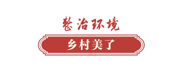 柳州冲击制砂机