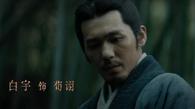 《人世间》大结局不够看？莫慌，8部重磅待播剧将播，总有你的菜