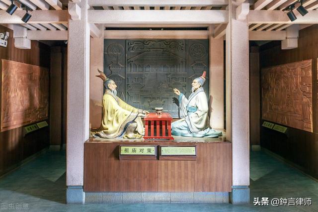 https://blog.sina.com.cn/s/blog_95b83d1401030le4.html