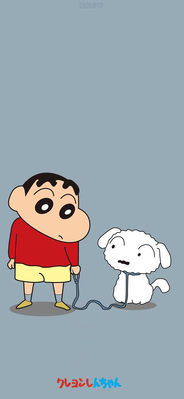 卡通图片大全大图(卡通图片大全大图简单)-天晟网