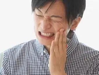 口腔疾病食疗妙方