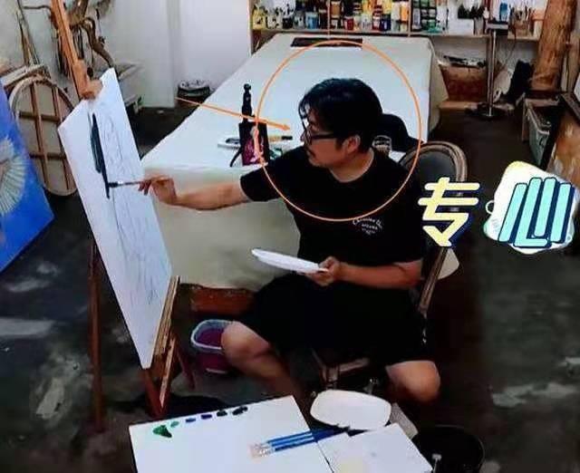 李湘：甘心让王岳伦吃软饭多年，终究是为她人做了嫁衣